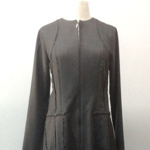 MALOU Femmes*(36) WOMENS A-Lined Sheath DRESS, NWT